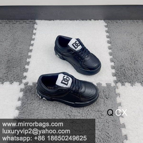 DG sz26-35 2C CX1016