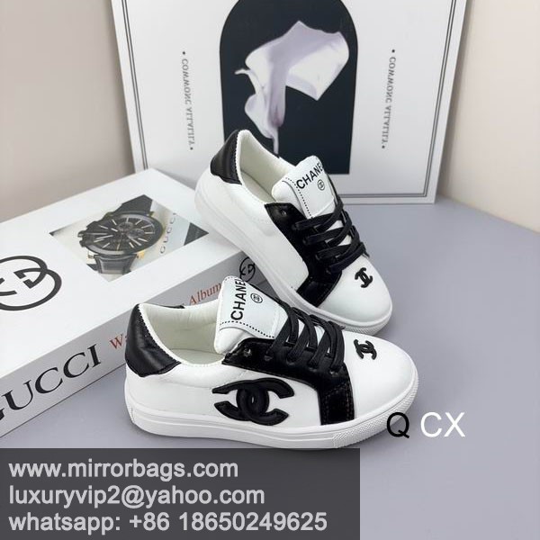 Chanel sz26-35 CX0305