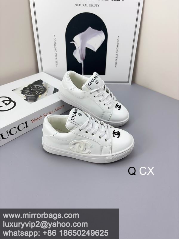 Chanel sz26-35 CX0305
