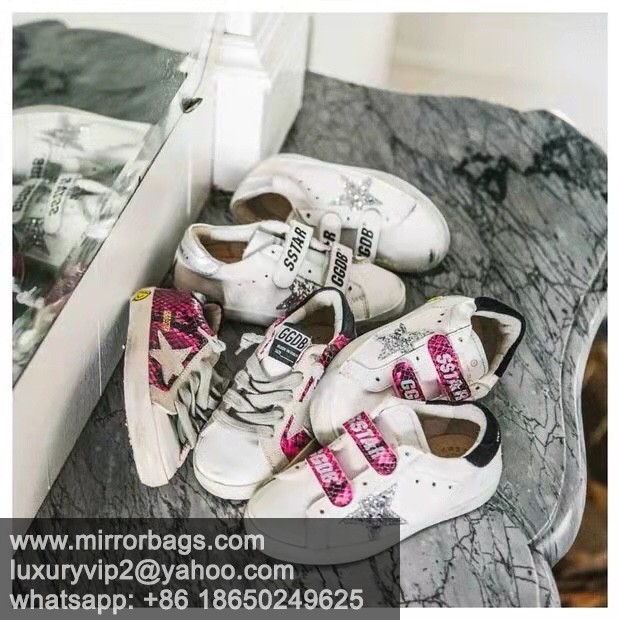 GGDB sz25-35MM0417
