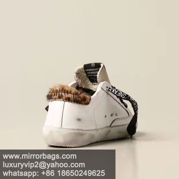 GGDB sz25-35MM 0449