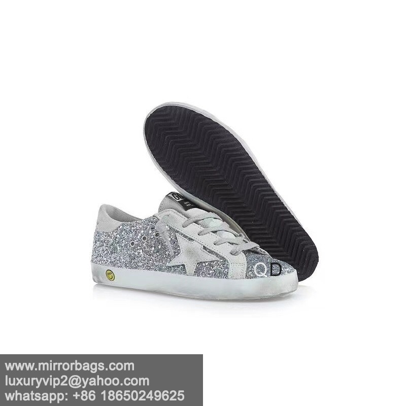 GGDB sz25-35MM 0476
