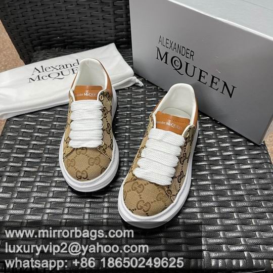 2 colors sz23-35 n0401