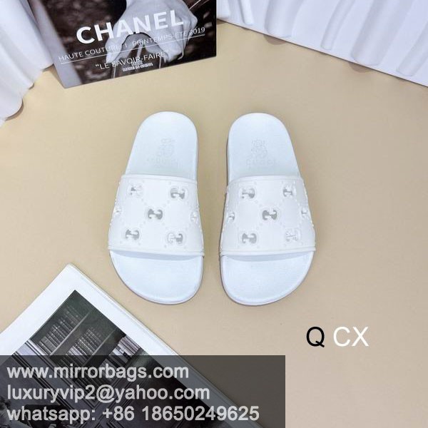 Gucci sz26-35 CX0604