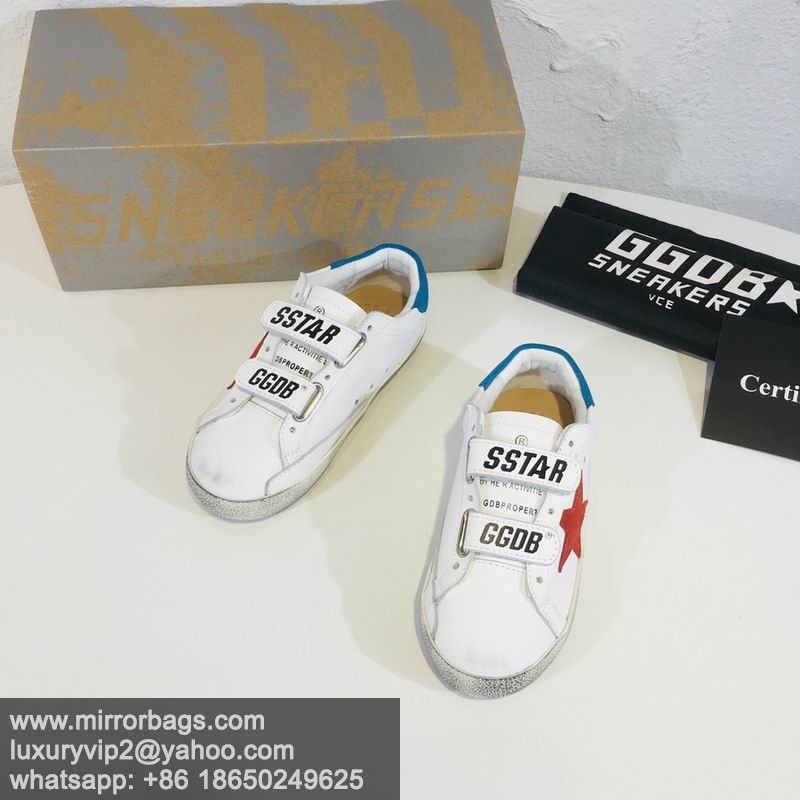 GGDB sz25-35MM0444