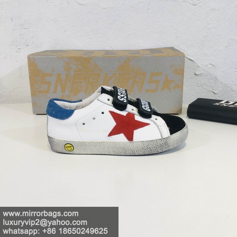 GGDB sz25-35MM0442