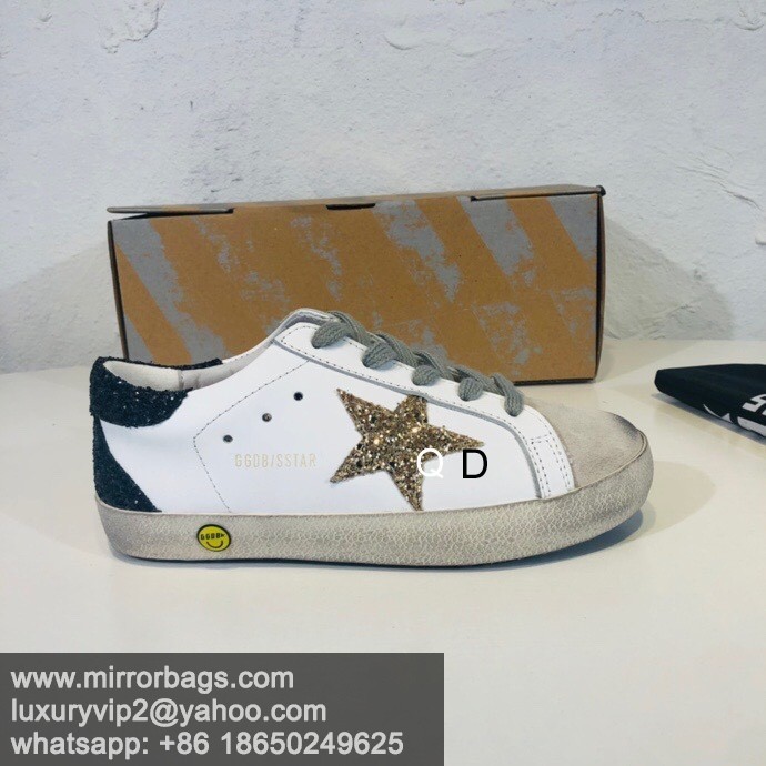 GGDB sz25-35MM 04100