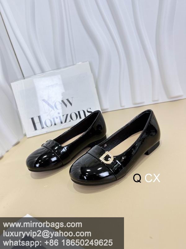 Dior sz26-37 CX1004