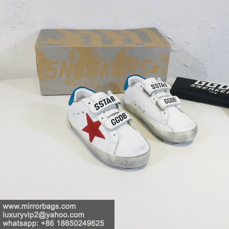 GGDB sz25-35MM0444