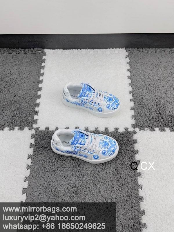DG sz26-35 2C CX1014