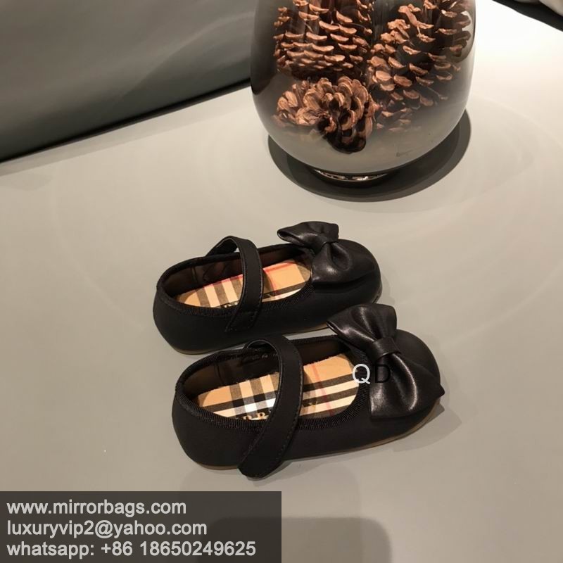 Burbrerry sz14-19MM427