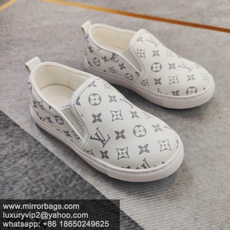 3 colors sz26-35 n0501