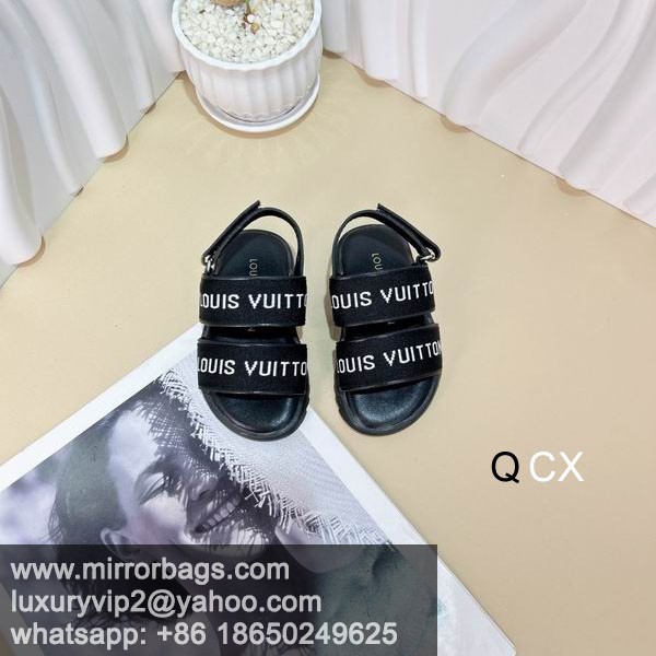 LV sz21-28 CX0401