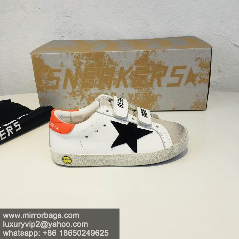 GGDB sz25-35MM 0451