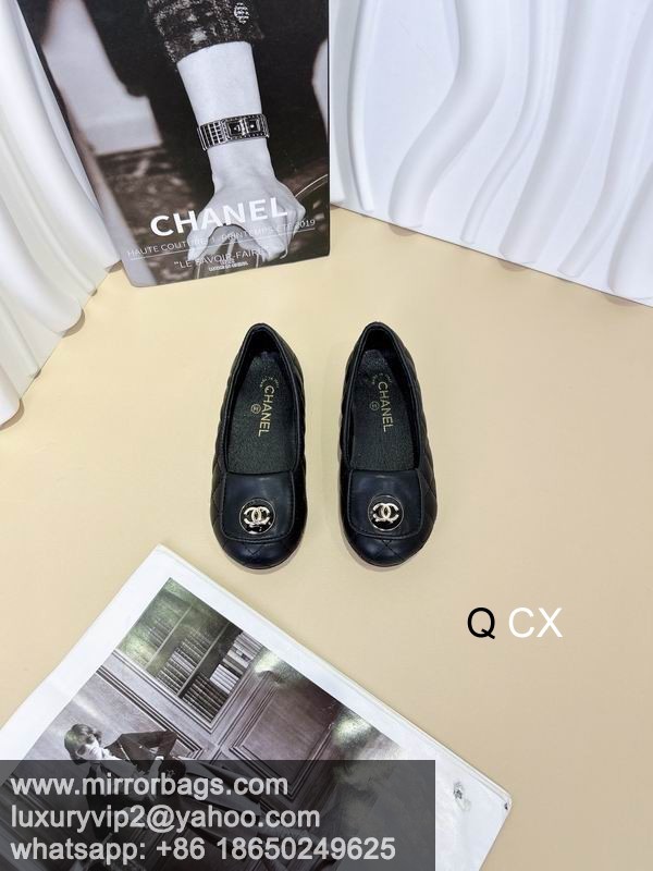 Chanel sz21-35 CX0701