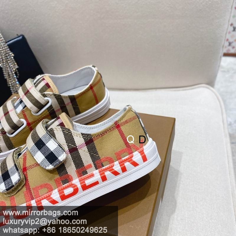 Burbrerry sz21-28CX425