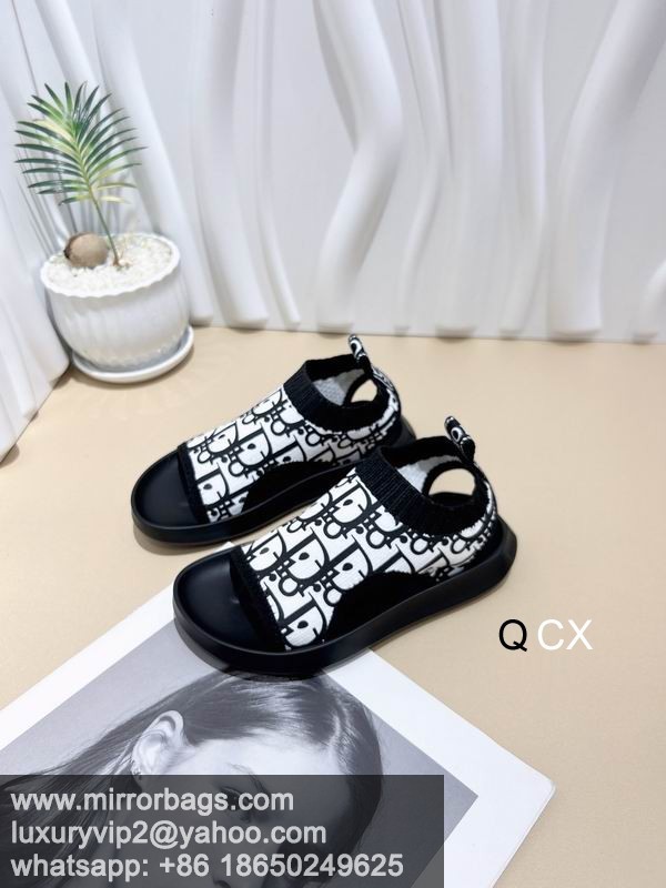 Dior DG sz26-35 CX0401