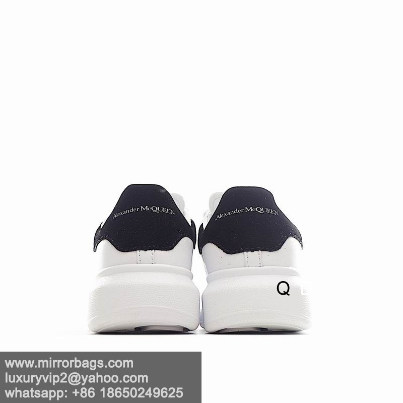 Alexander Mcqueen sz35-37 7C MMD0901
