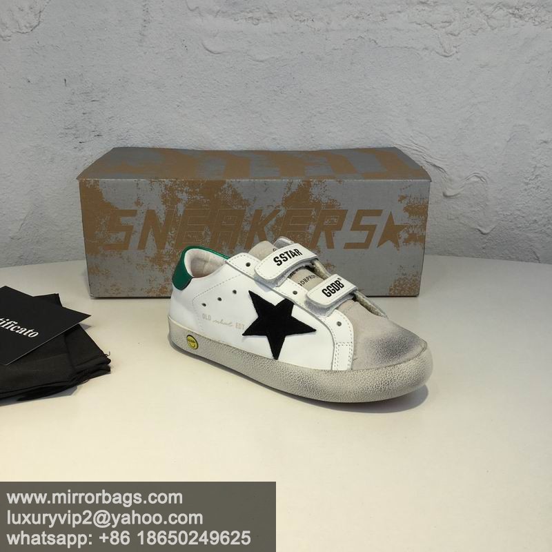 GGDB sz25-35MM 0457