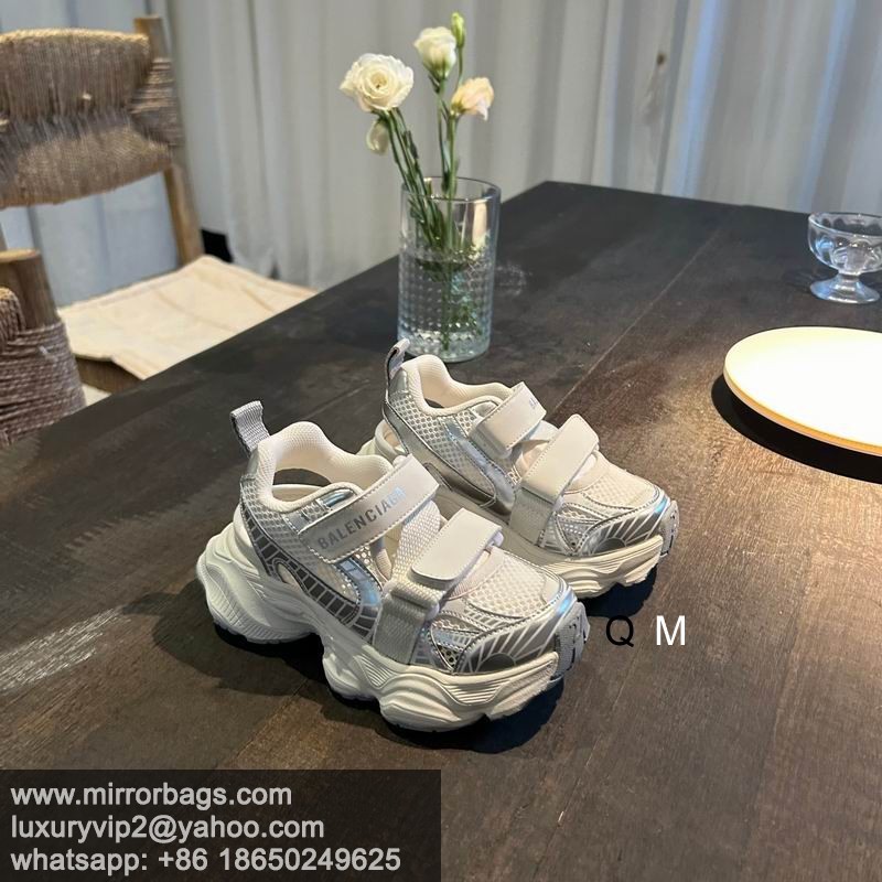 Balenciaga sz26-35 MMD0502