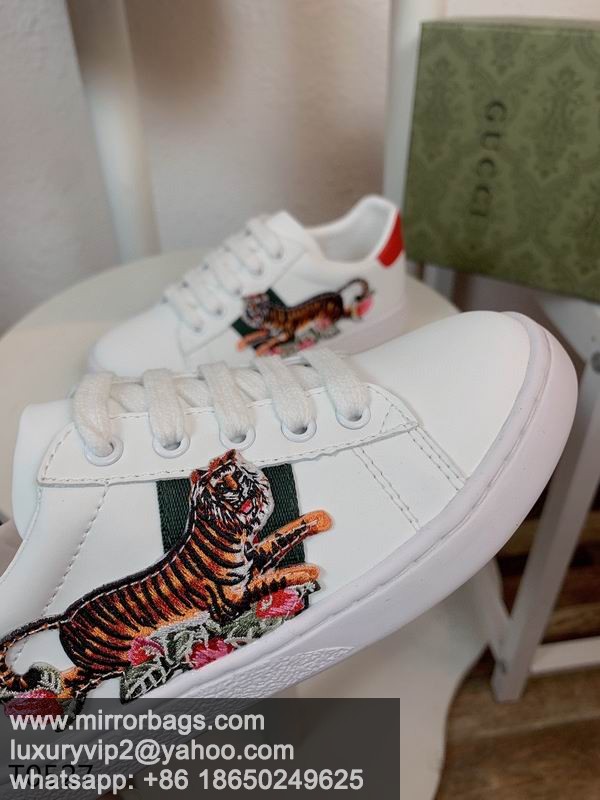 053015 SZ23-35