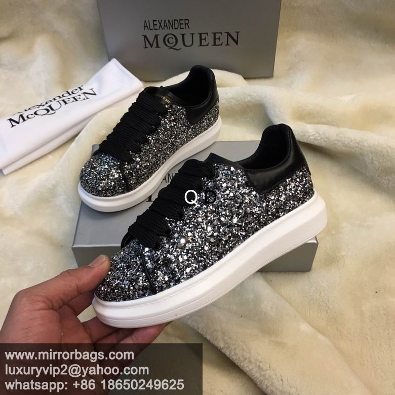 Alexander Mcqueen sz26-35MM0422