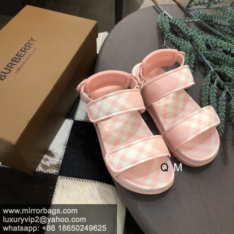 Burberry sz26-35 MMD0505