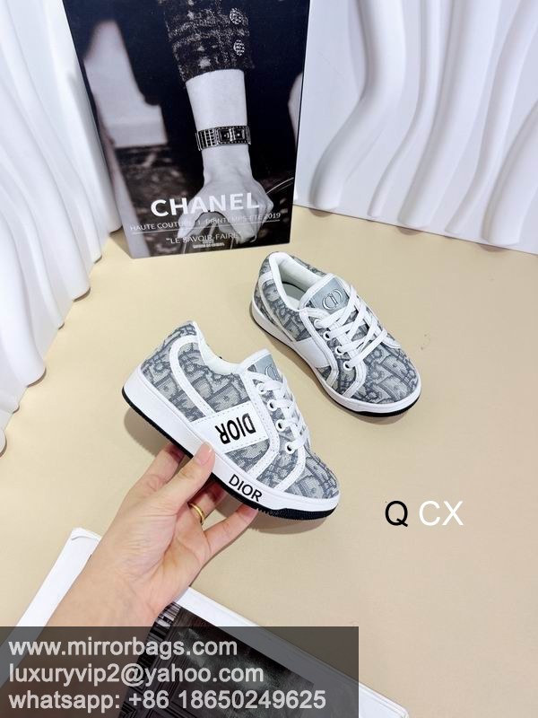 Dior sz26-35 CX0604