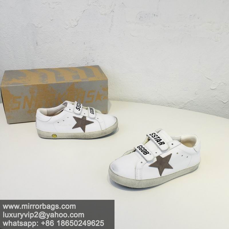 GGDB sz25-35MM0422