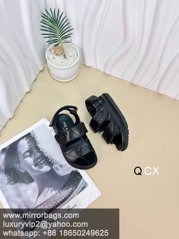 Prada sz26-35 CX0402