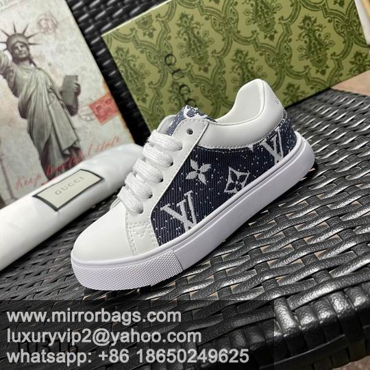 5 colors sz23-35 n0301