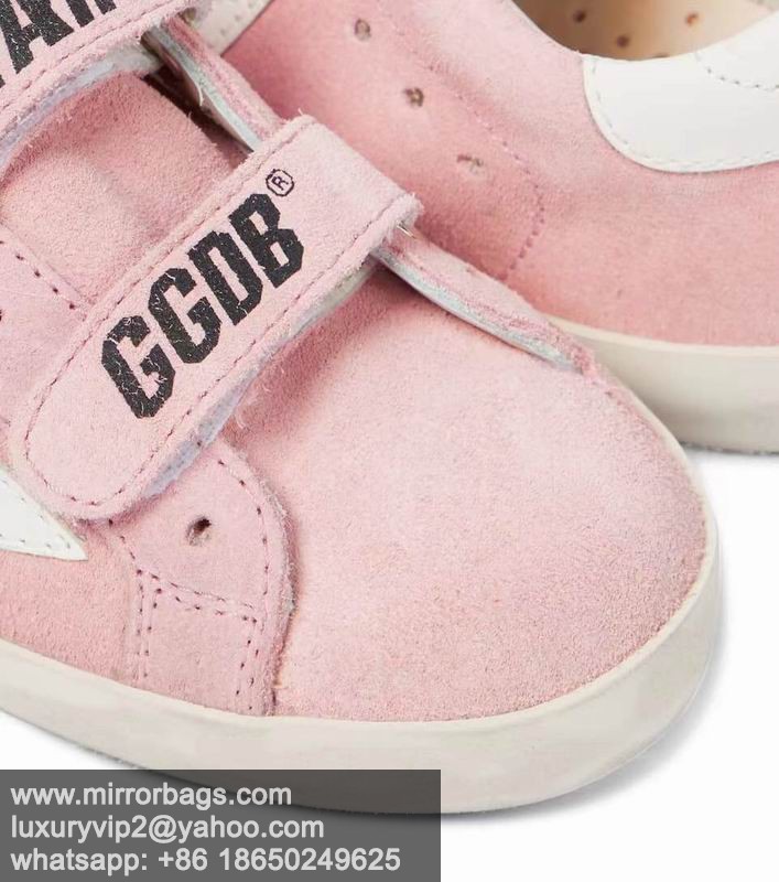 GGDB sz25-35MM0409