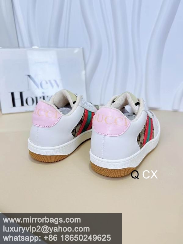 Gucci sz26-35 CX1203