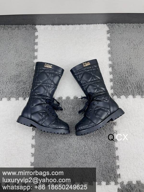 Dior sz26-35 2C CX1004