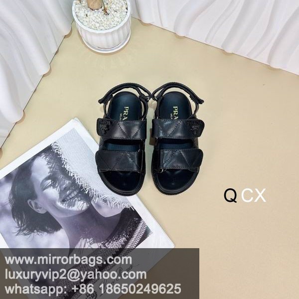 Prada sz26-35 CX0402
