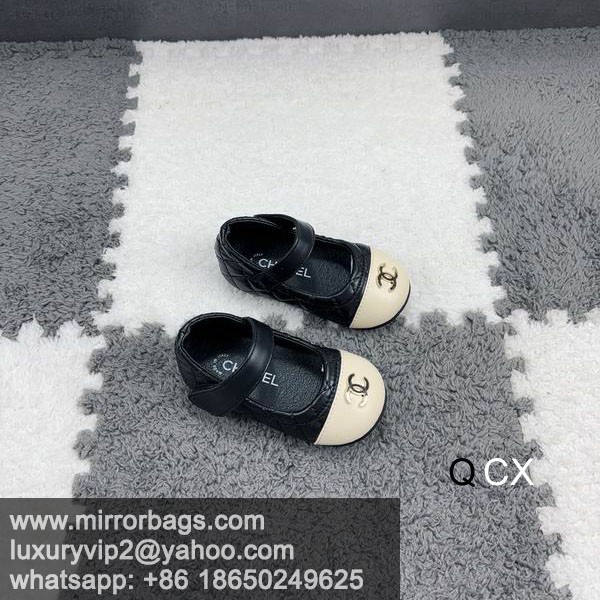 Chanel sz26-35 2C CX1205