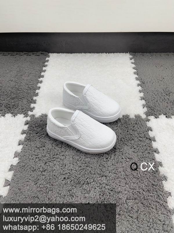 Dior sz21-28 3C CX1004
