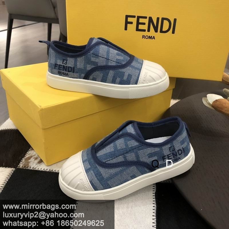 Fendi sz26-35 MMD0801