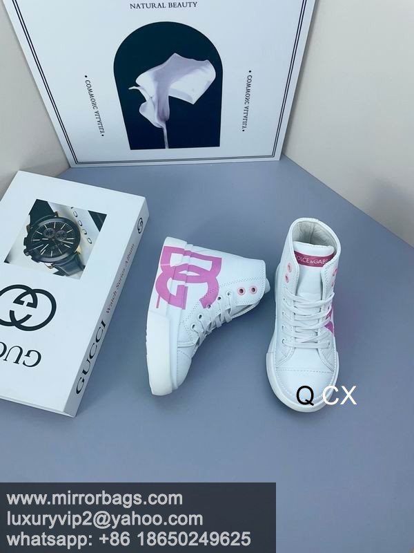 DG sz26-35 CX0304