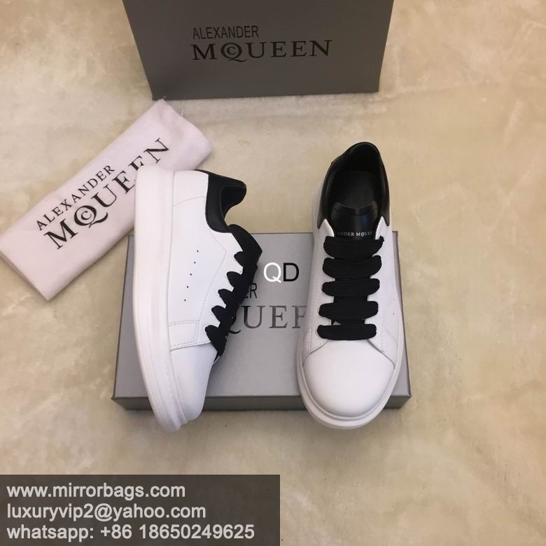 Alexander Mcqueen sz26-35MMD0403