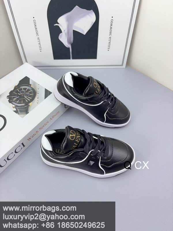 Valentino sz26-35 CX0301