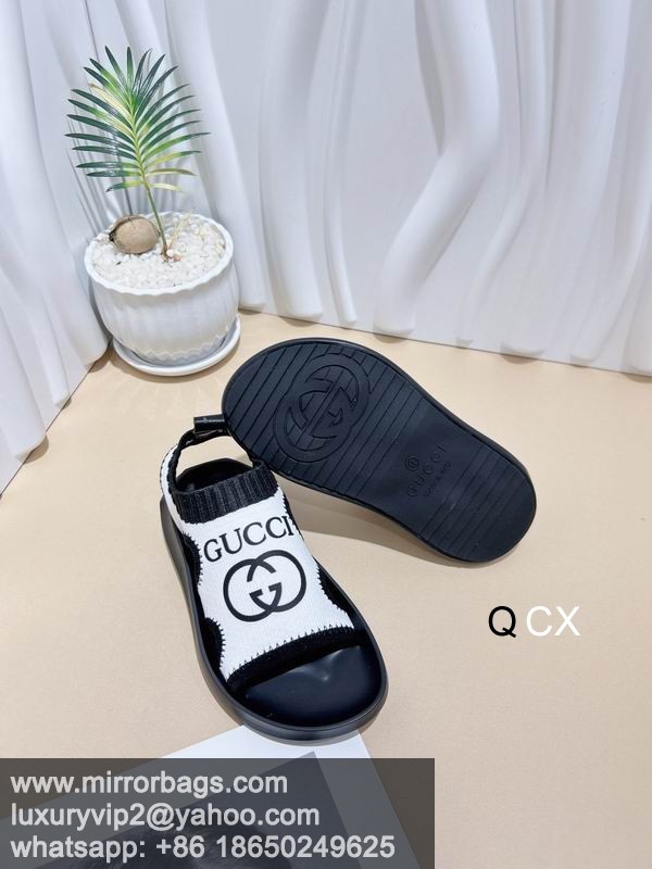 Gucci sz26-35 CX0401