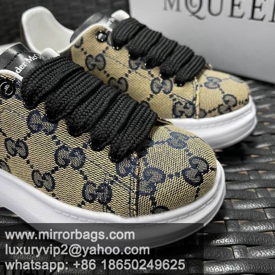 2 colors sz23-35 n0401