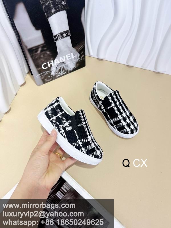 Burberry sz26-35 CX0602