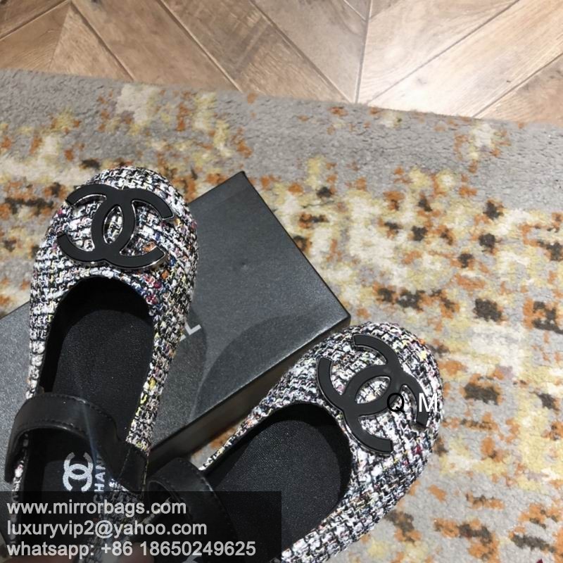 Chanel sz26-35 MMD0508
