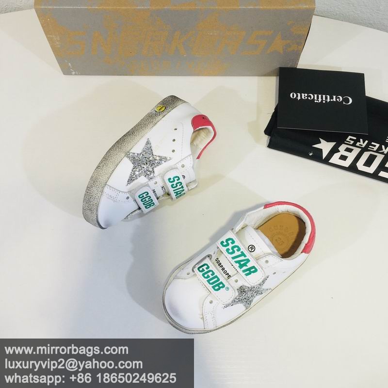 GGDB sz25-35MM0438