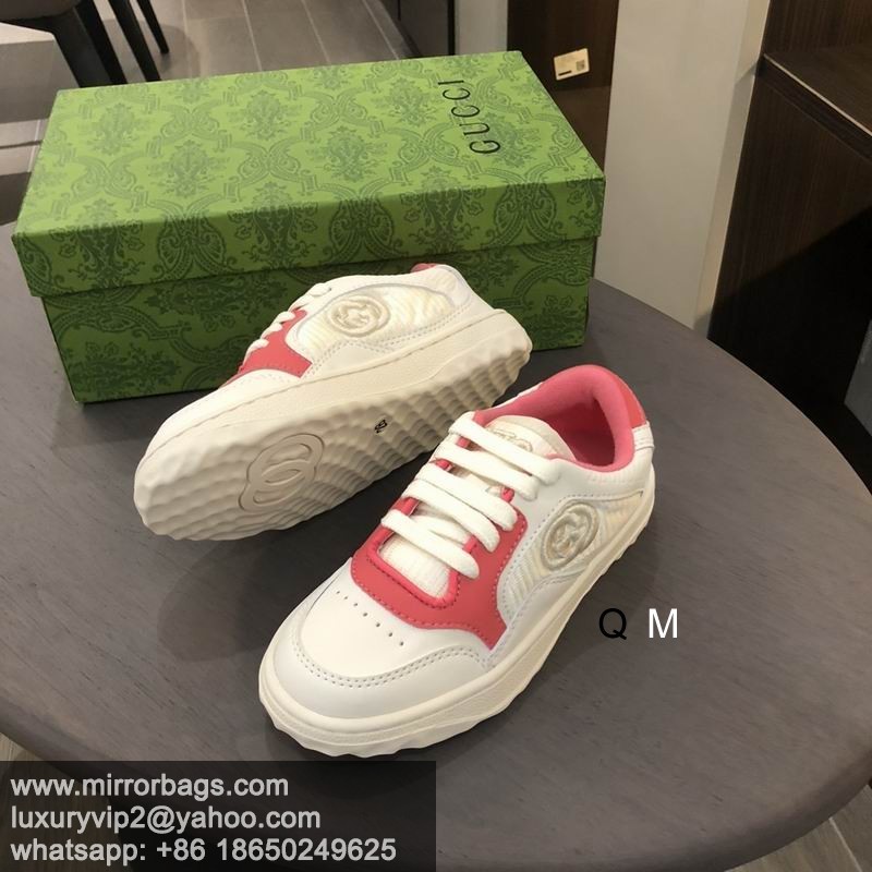 Gucci sz26-35 MMD0511