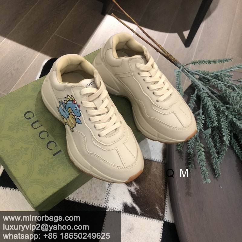 Gucci sz26-35 MMD0514