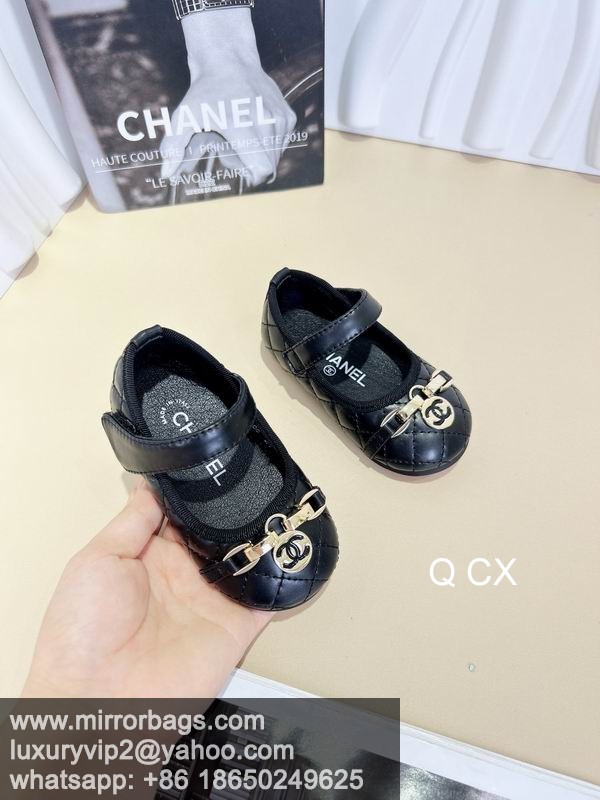 Gucci sz21-28 CX0801