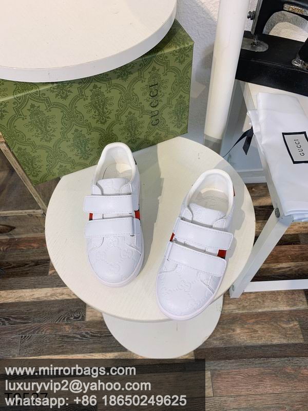 053004 SZ23-35